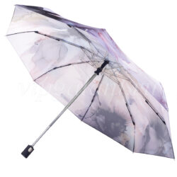 Зонт женский складной Diniya 142 фото 3