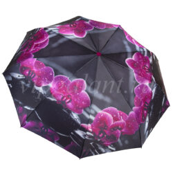 Зонт женский Yoana 202 фото 5