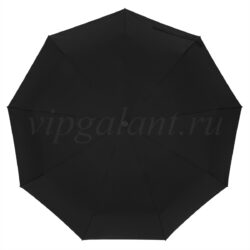 Зонт мужской семейный Diniya 146 фото 4