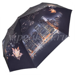 Зонтик женский Yoana 203 фото 3