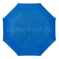 Зонт женский механика Banders 1010 фото 2