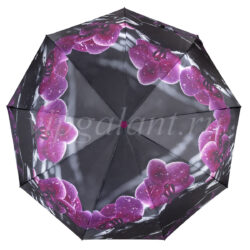 Зонтик для женщин Yoana 102 фото 2