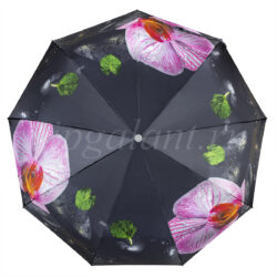 Зонтик для женщин Yoana 102 фото 4