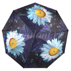 Зонтик для женщин Yoana 102 фото 6