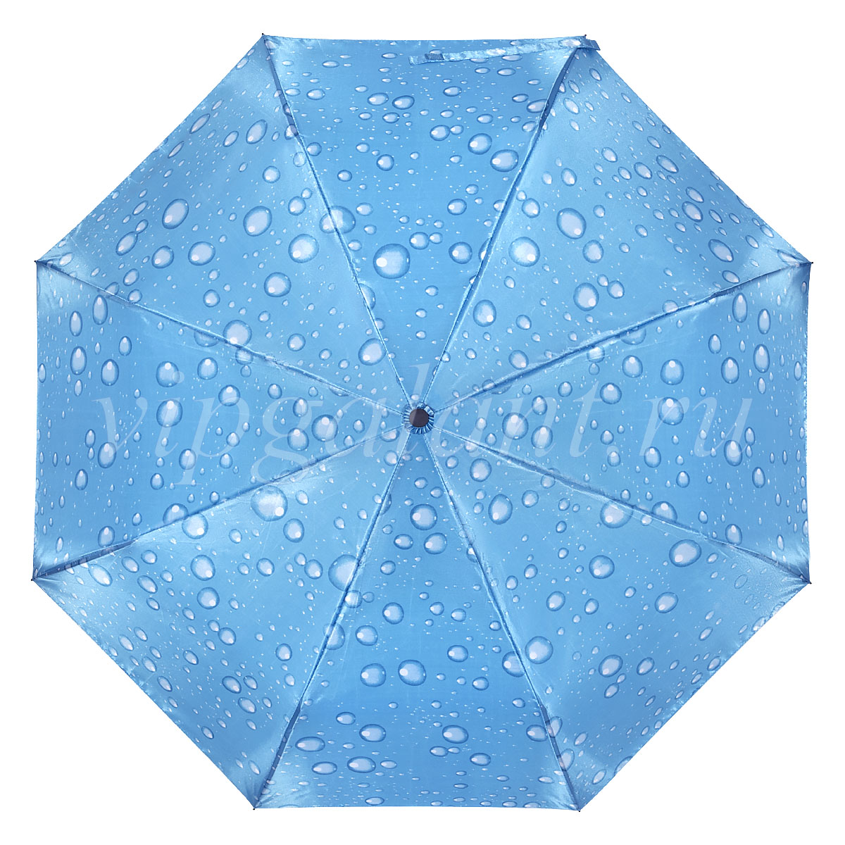 Зонт женский складной Arman A700 фото 1