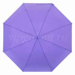 Зонт женский Banders 2115 фото 1