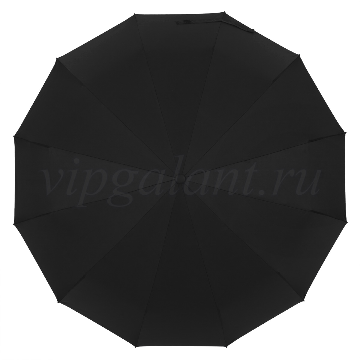 Зонтик мужской Almas 524 фото 1