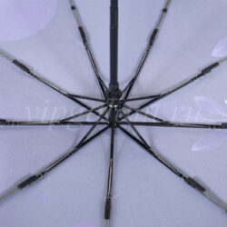 Зонт женский Popular 238 фото 4