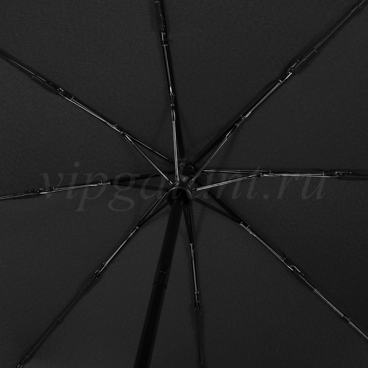 Зонт женский Laird L7701 фото 3