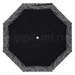 Зонтик женский складной Laird L7705 фото 1