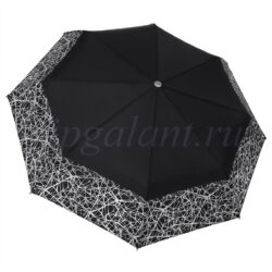 Зонтик женский складной Laird L7705 фото 3