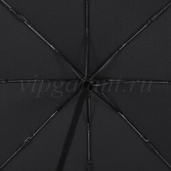 Зонтик женский складной Laird L7705 фото 4