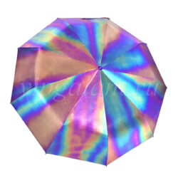 Зонт женский Laird L7706 Hologram фото 2