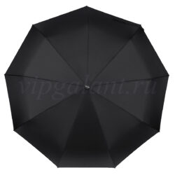 Зонт мужской Meddo 932 фото 1