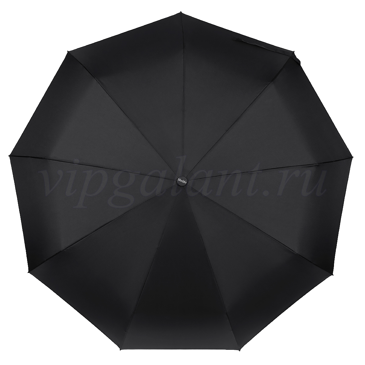 Зонт мужской Meddo 932 фото 1