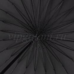 Зонт трость мужской Meddo 1023 фото 5