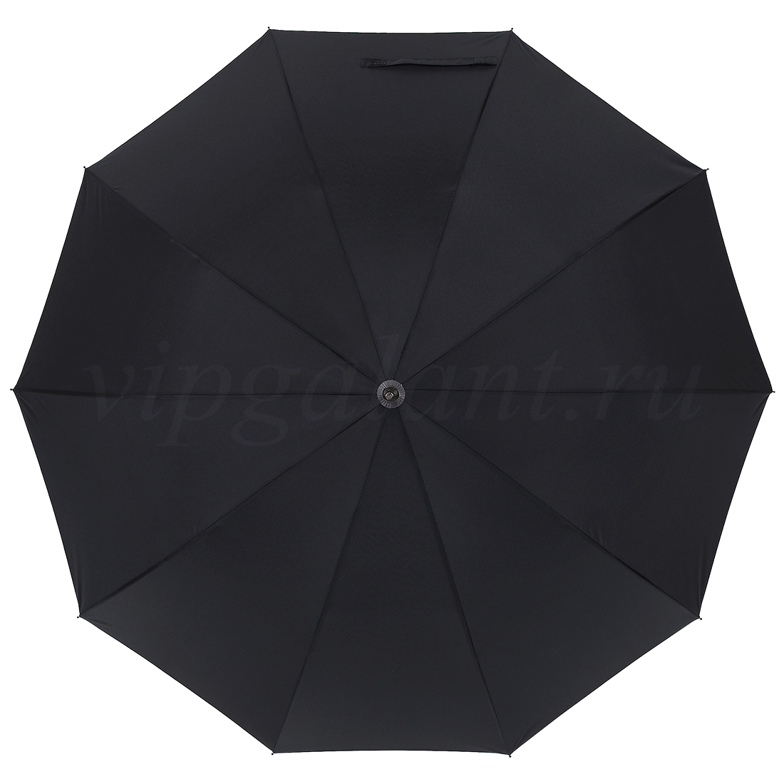 Зонт трость мужской Meddo 942 фото 1