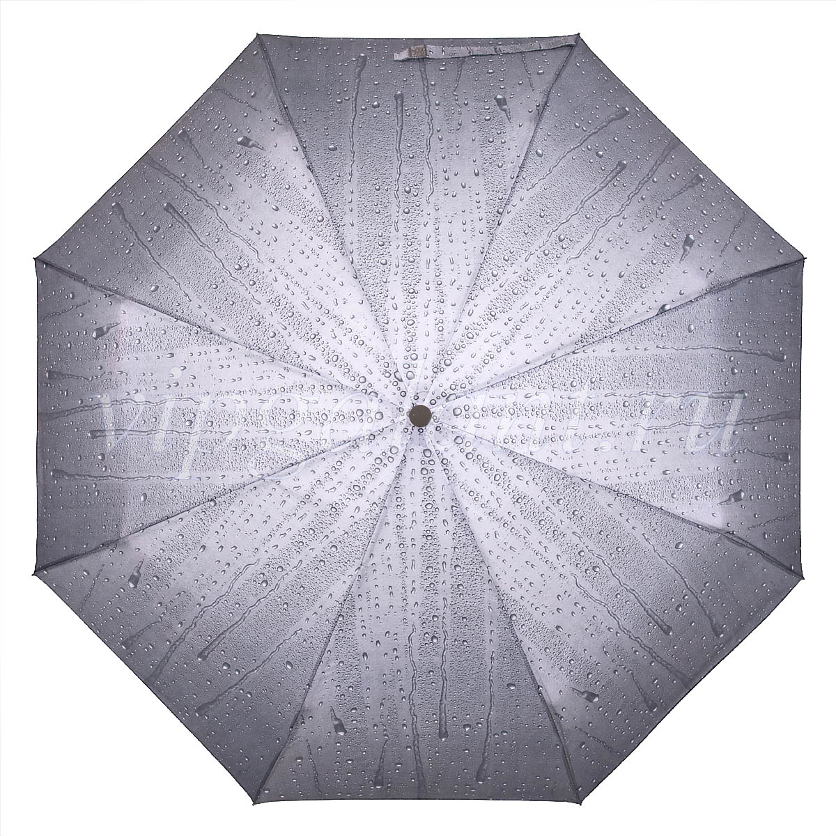 Зонт женский Banders 962 фото 2