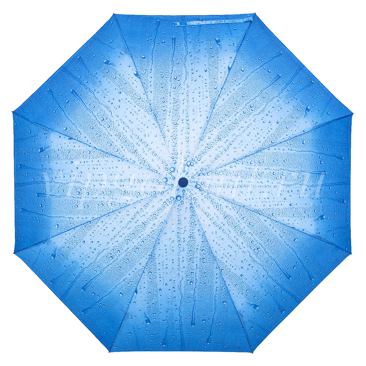 Зонт женский Banders 963