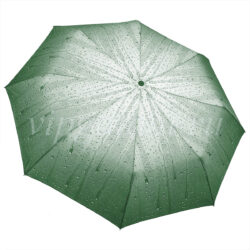 Зонт женский Banders 963 фото 7