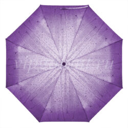 Зонт женский Banders 963 фото 8
