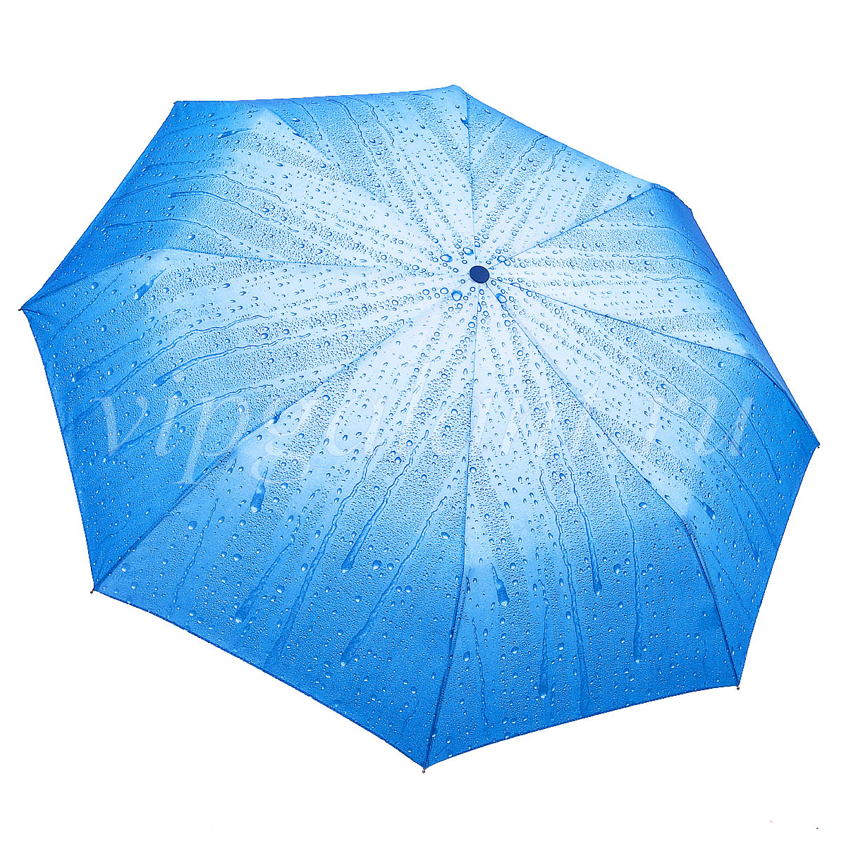 Зонтик женский Banders 963