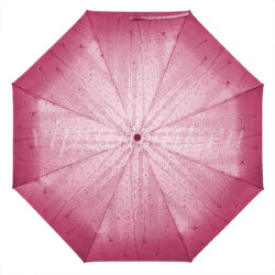 Зонт женский Banders 963 фото 1