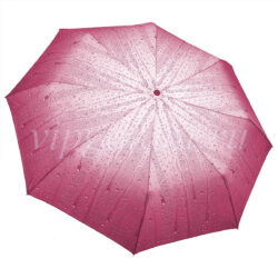 Зонт женский Banders 963 фото 2