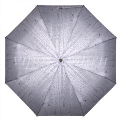 Зонт женский Banders 963 фото 11