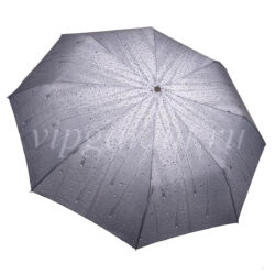 Зонт женский Banders 963 фото 3