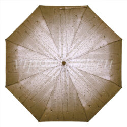Зонт женский Banders 963 фото 4