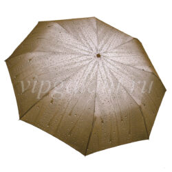 Зонт женский Banders 963 фото 5