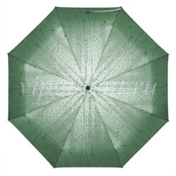 Зонт женский Banders 963 фото 6