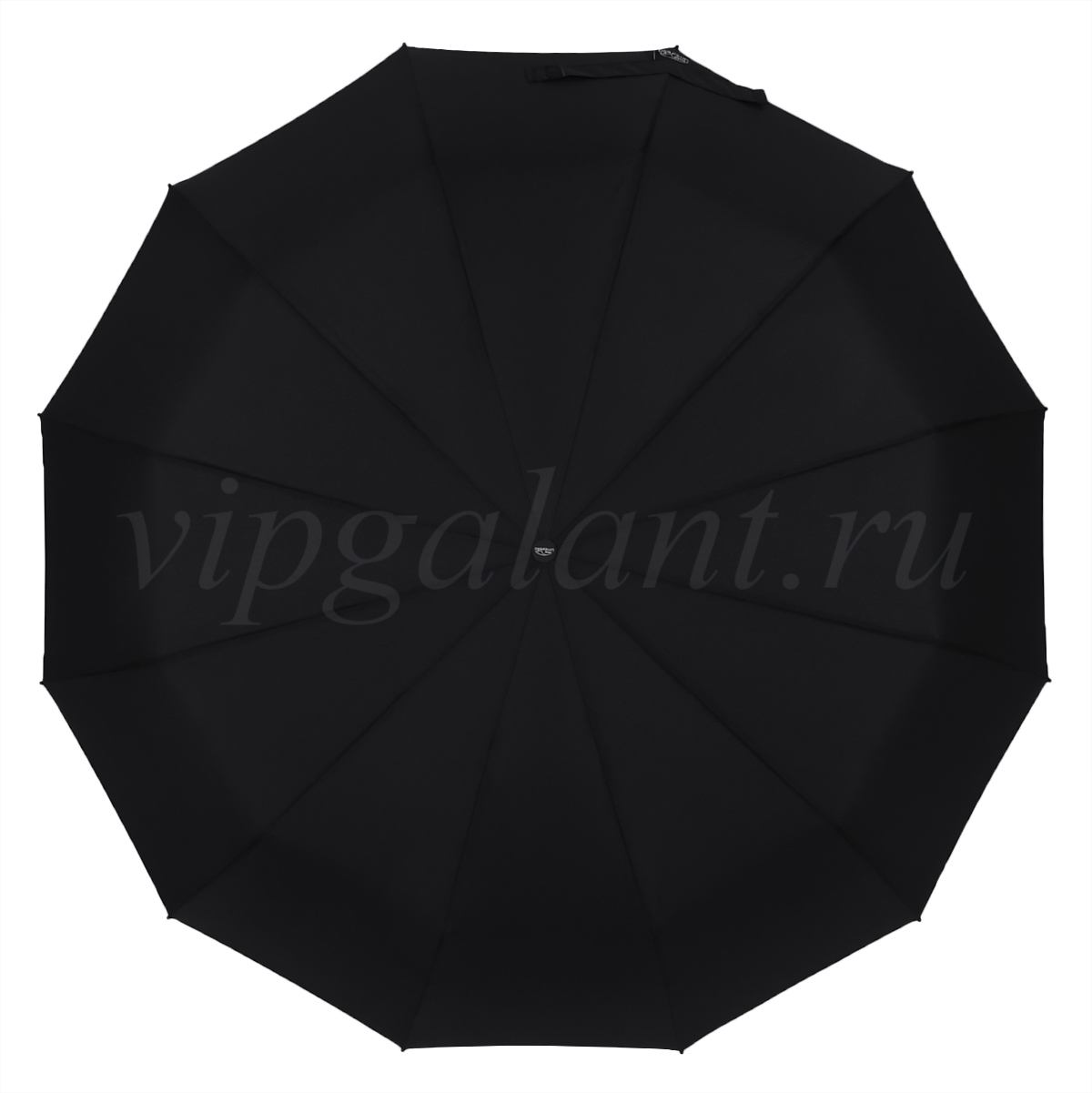 Зонт Garain 13099