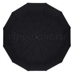 Зонт мужской Caplier 2090