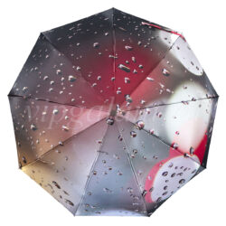 Зонт Popular 3000M фото 2