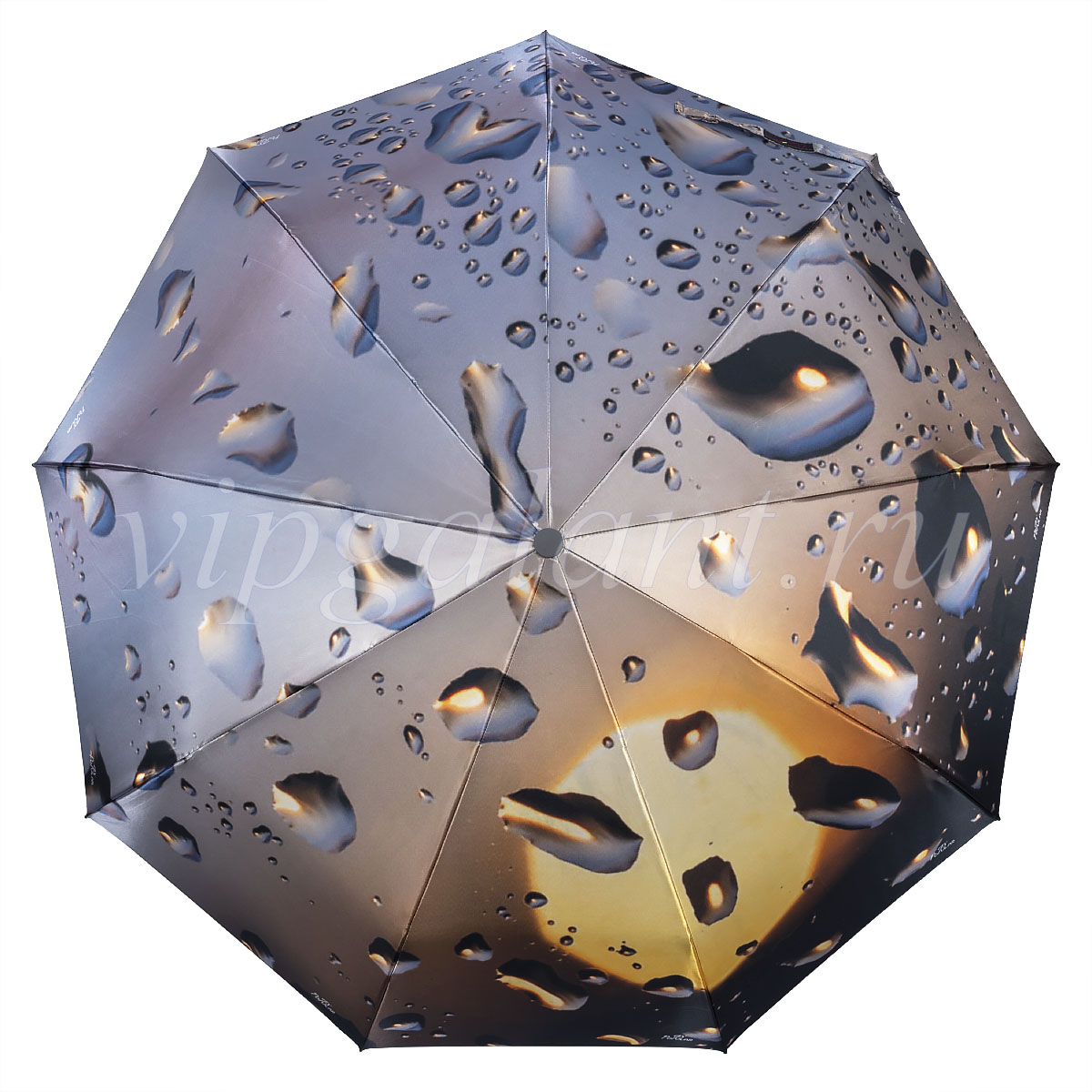 Зонт Rainbrella 3004