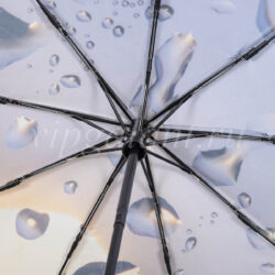 Зонт Rainbrella 3004 фото 2