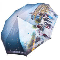 Зонтик Banders 399 фото 1