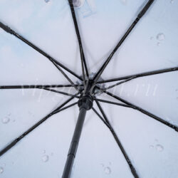 Зонтик Banders 399 фото 2