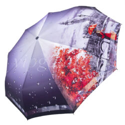 Зонтик Banders 399 фото 3