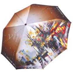 Зонтик Banders 399 фото 4