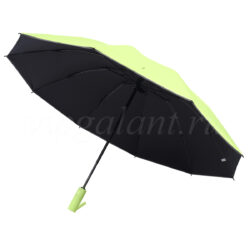 Зонтик для женщин Banders 402