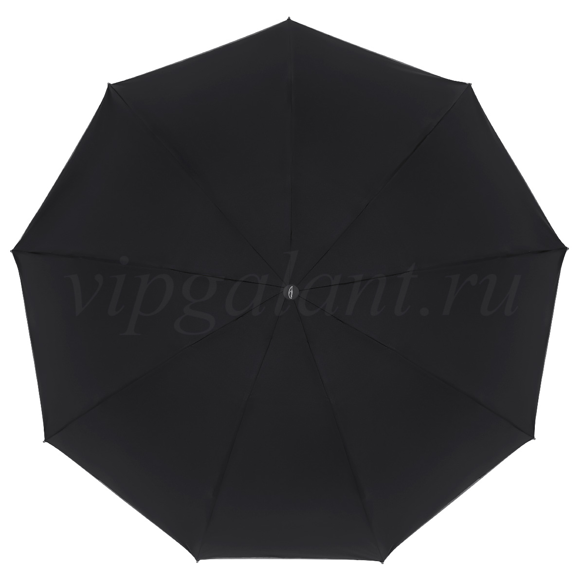Зонт Caplier 6509