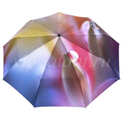 Зонт Макро цветы фото 1