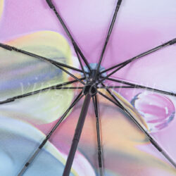 Зонт Макро цветы фото 8