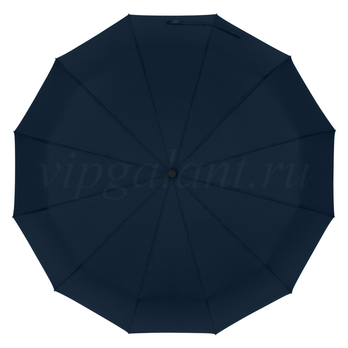 Зонтик от дождя Classica A2107
