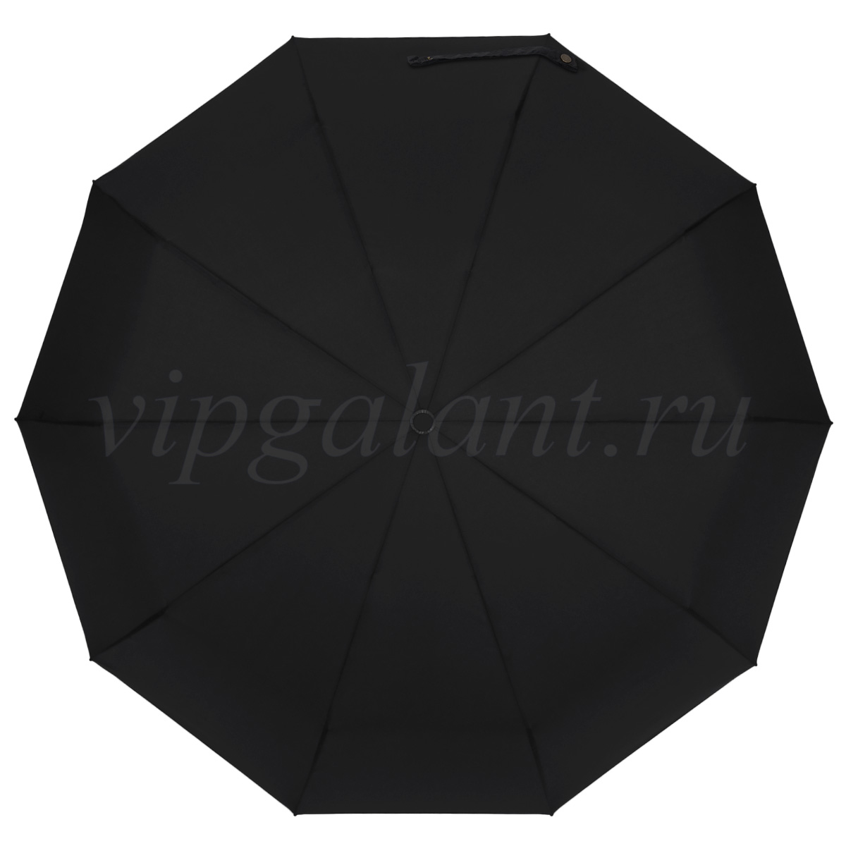 Зонт от дождя Classica A121