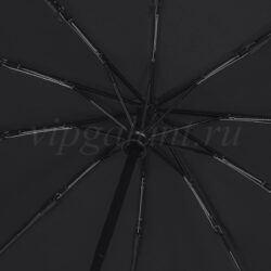 Каркас зонта от дождя Classica A122