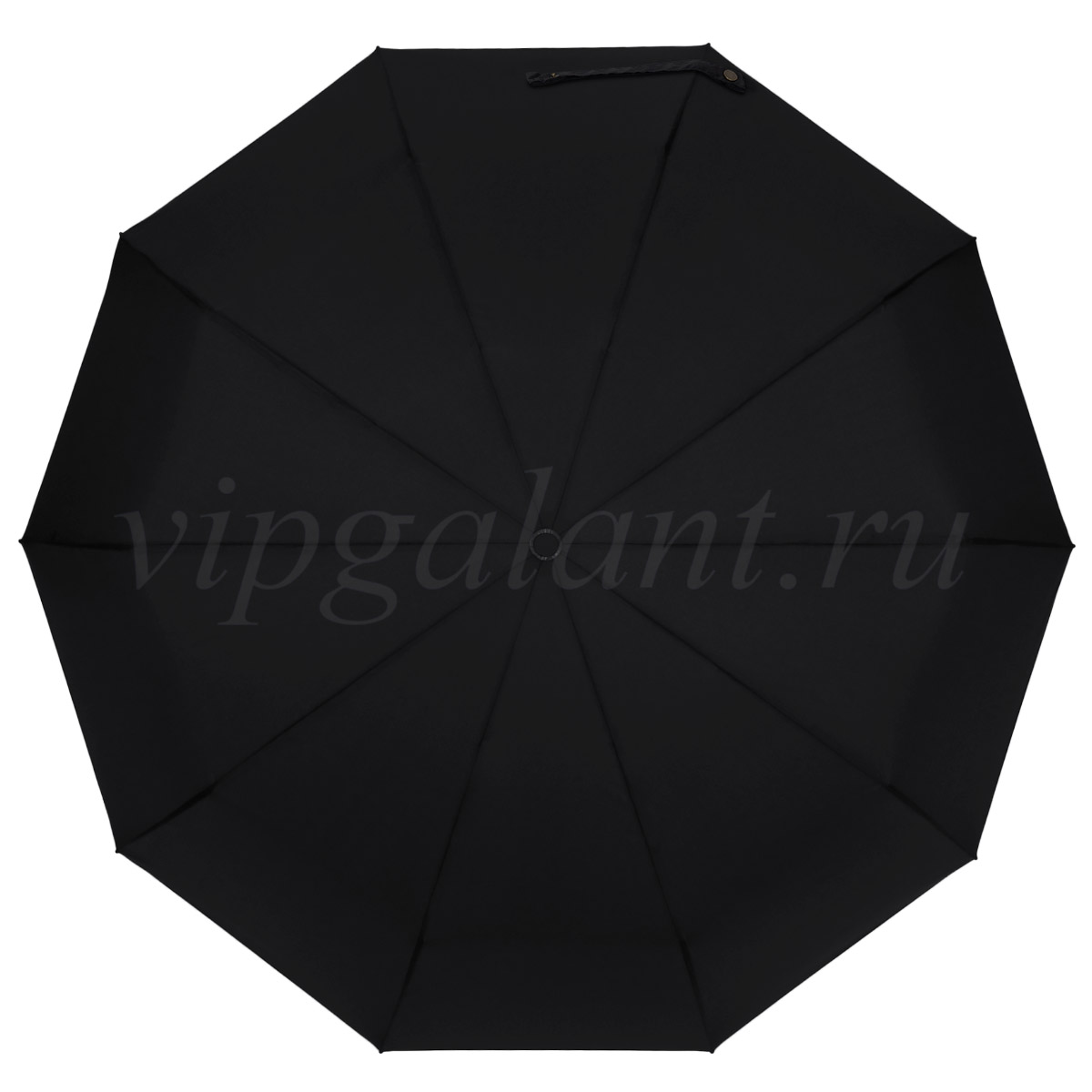 Зонт от дождя Classica A122